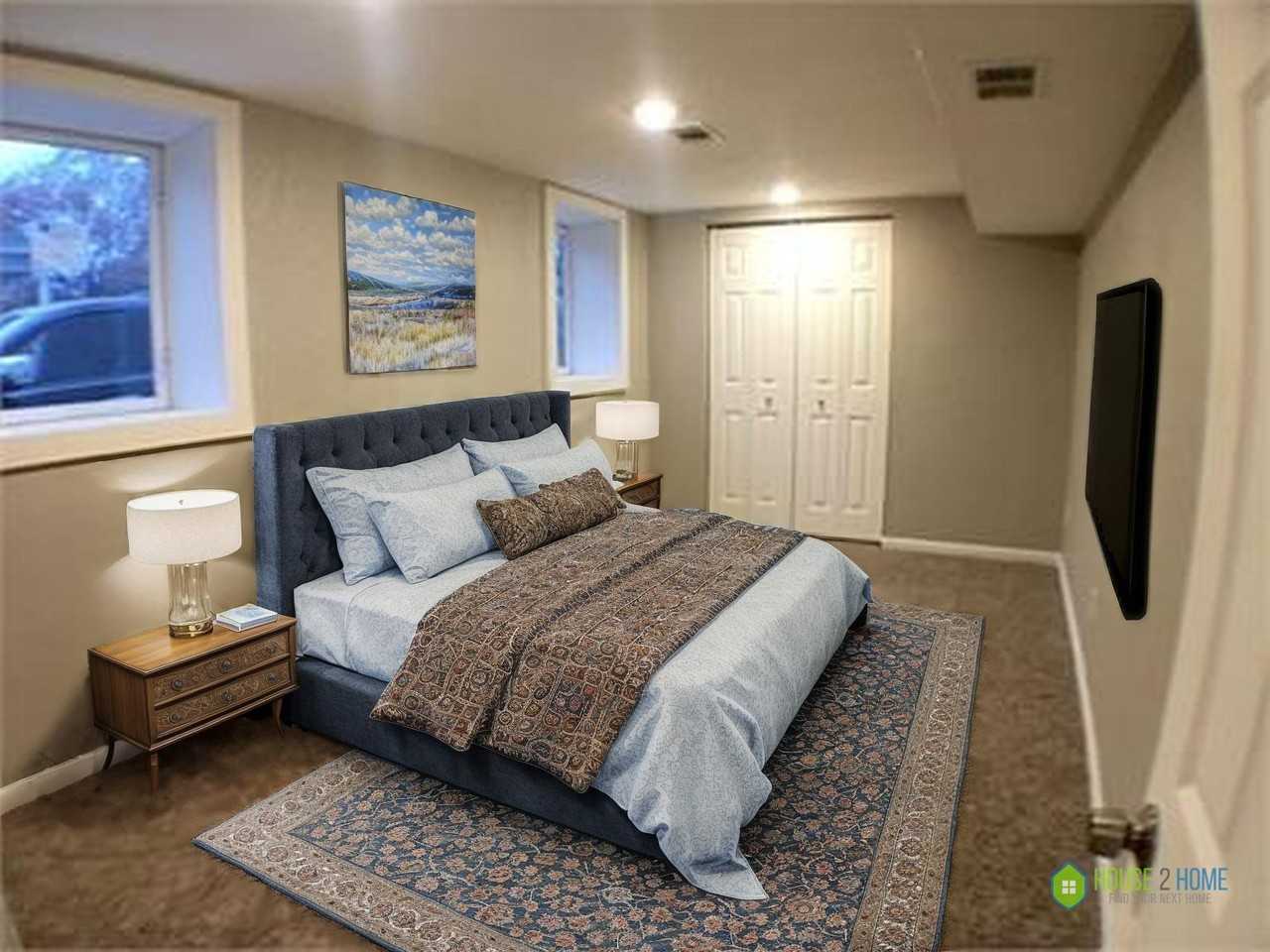 853 Jessie St #1 - Photo 5 of 18