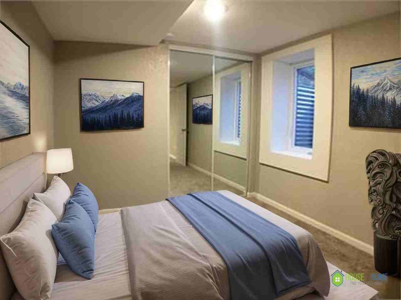 853 Jessie St #1 - Photo 6 of 18