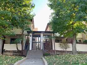 1010-1012 E Acacia Ave - Photo 1 of 1