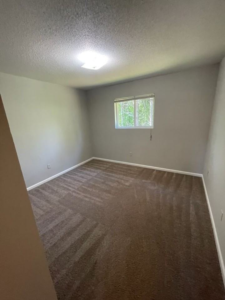 1002 Salisbury St #6B - Photo 6 of 8