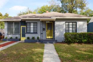 1415 Asher Ln #1 - Photo 1 of 1