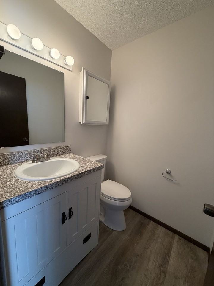 6215 Normandy Drive - Photo 3 of 16