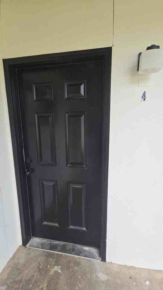4301 Kinkead Ave - Photo 3 of 16