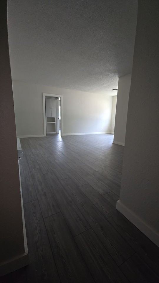 4301 Kinkead Ave - Photo 5 of 16
