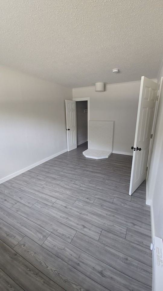 4301 Kinkead Ave - Photo 6 of 16