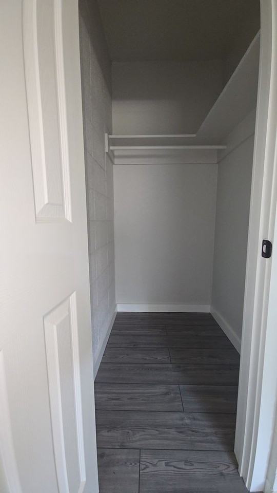 4301 Kinkead Ave - Photo 7 of 16