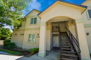 featured image of 10041 W Garverdale Ln #101