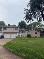 817 E Sheridan St #1 - Photo 1 of 1