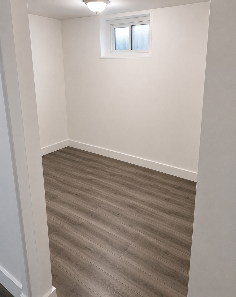 595 Highbury Avenue North - Photo 7 of 7