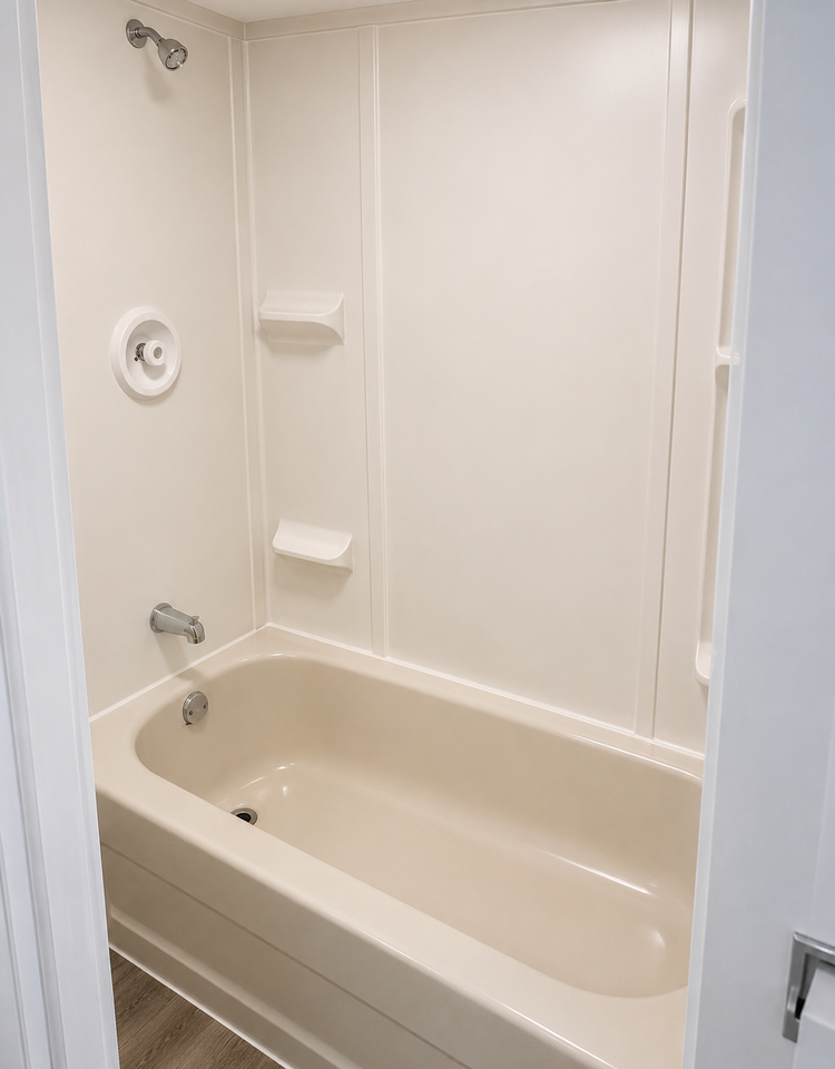595 Highbury Avenue North - Photo 6 of 7