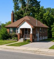 595 Highbury Avenue North #LOWER - Photo 1 of 1