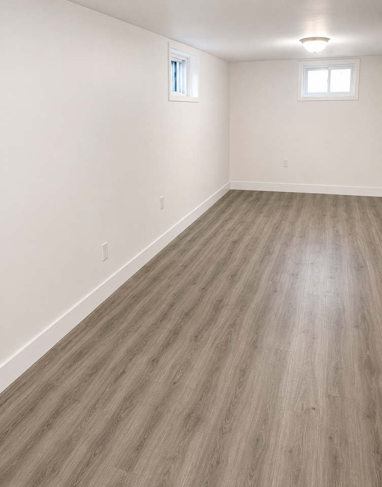 595 Highbury Avenue North - Photo 4 of 7