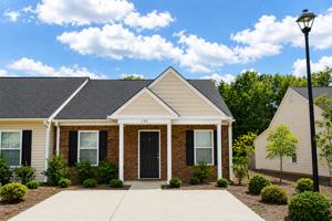 featured image of 139 Buckhaven Way #1