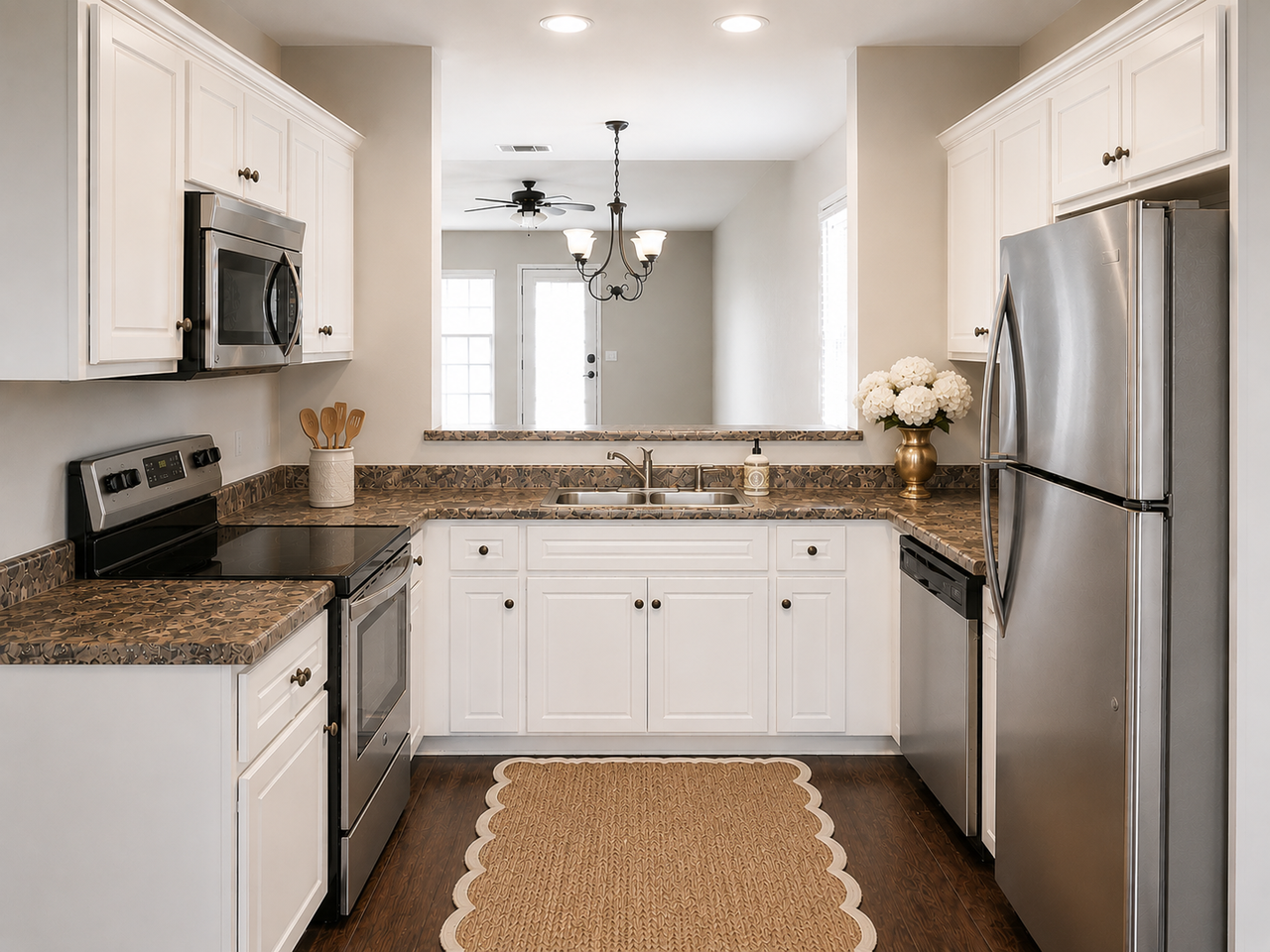 139 Buckhaven Way #1 - Photo 3 of 11