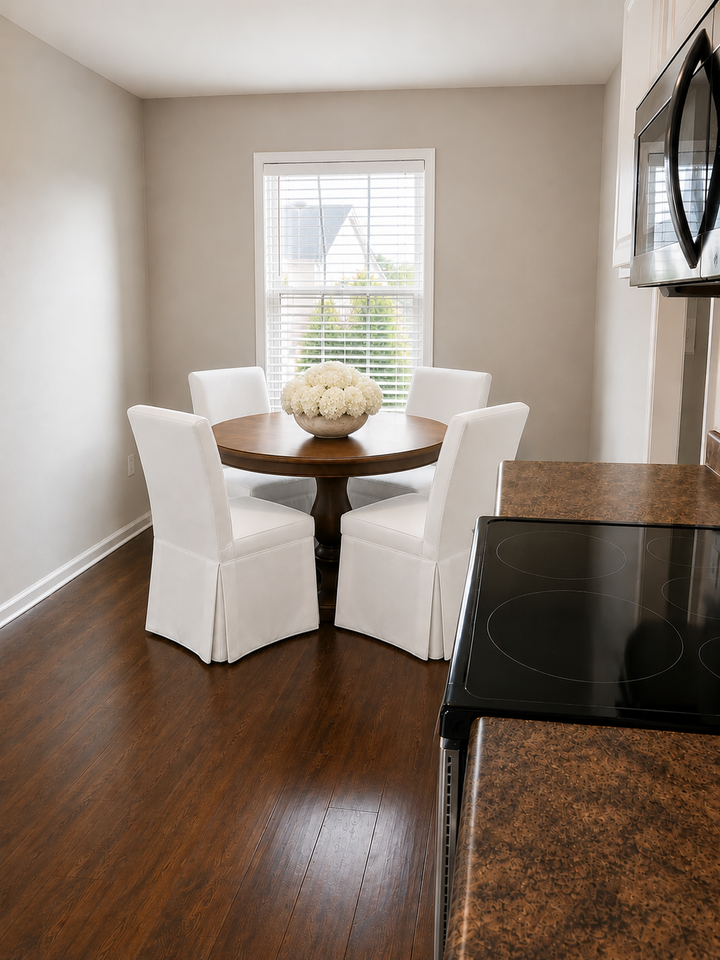 139 Buckhaven Way #1 - Photo 4 of 11