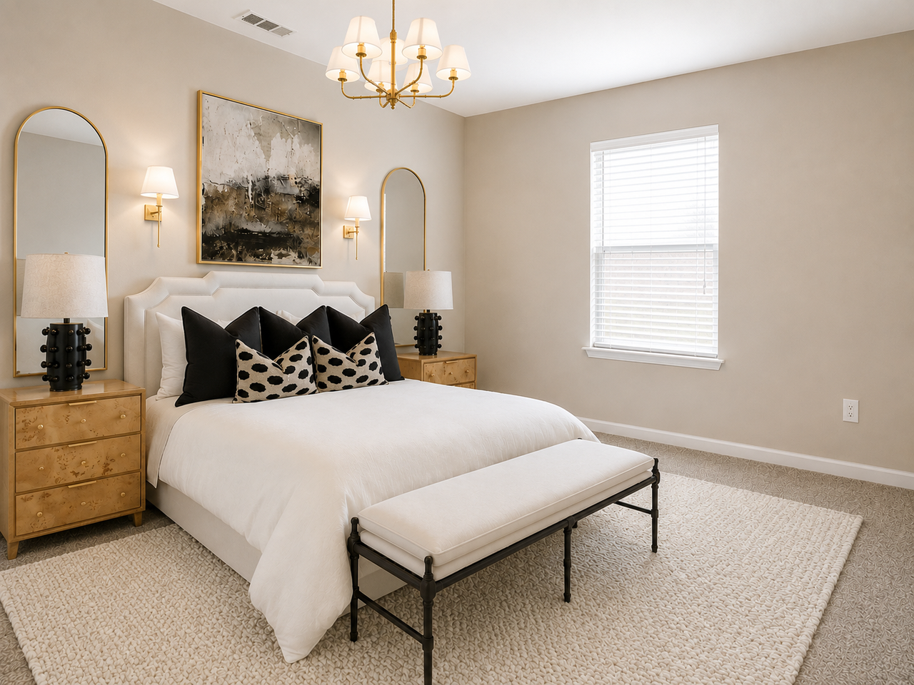 139 Buckhaven Way #1 - Photo 5 of 11