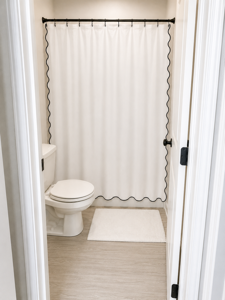 139 Buckhaven Way #1 - Photo 6 of 11