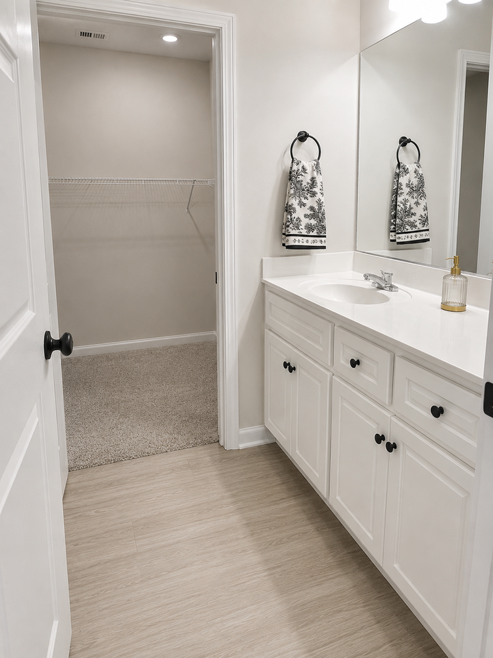 139 Buckhaven Way #1 - Photo 7 of 11