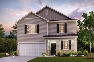 featured image of Sweetgrass Ln