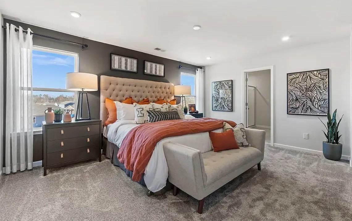 Sweetgrass Ln - Photo 2 of 10