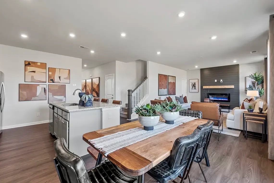 Sweetgrass Ln - Photo 3 of 10