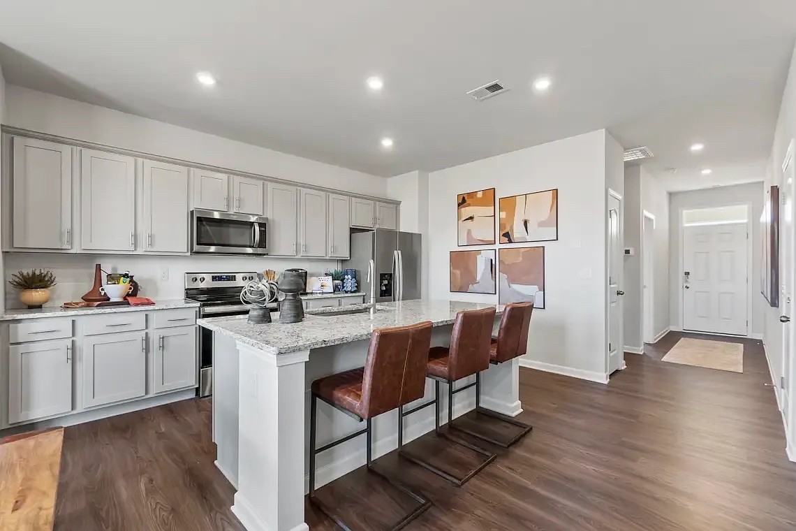 Sweetgrass Ln - Photo 4 of 10