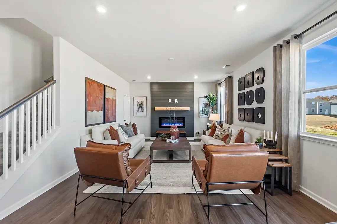 Sweetgrass Ln - Photo 6 of 10