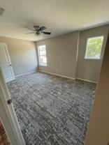 8107 Arbor Ave - Photo 1 of 1