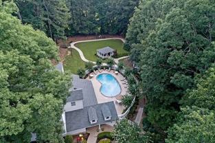 6701 Winterbrook Ct - Photo 1 of 1