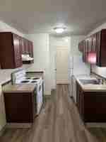 featured image of 2297 Se Courtney Ave