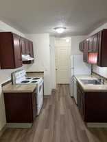 2297 Se Courtney Ave - Photo 1 of 1