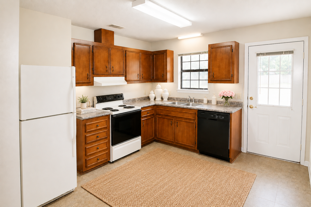 513 Park Ave #B - Photo 3 of 6