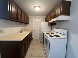 featured image of 634 Mathews St