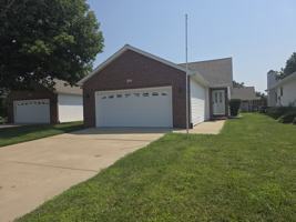featured image of 2802 Cronin Dr #1