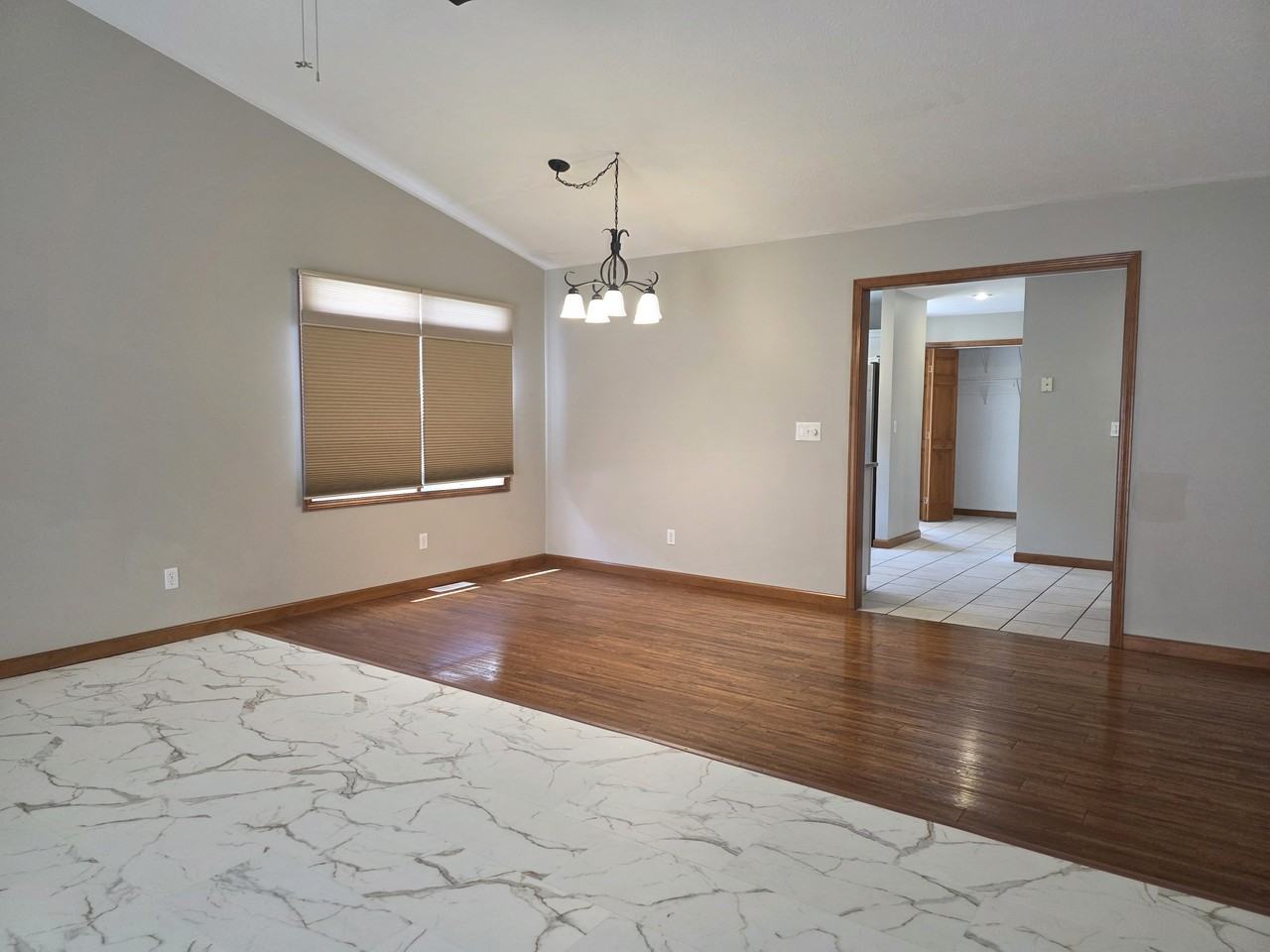 2802 Cronin Dr #1 - Photo 5 of 9