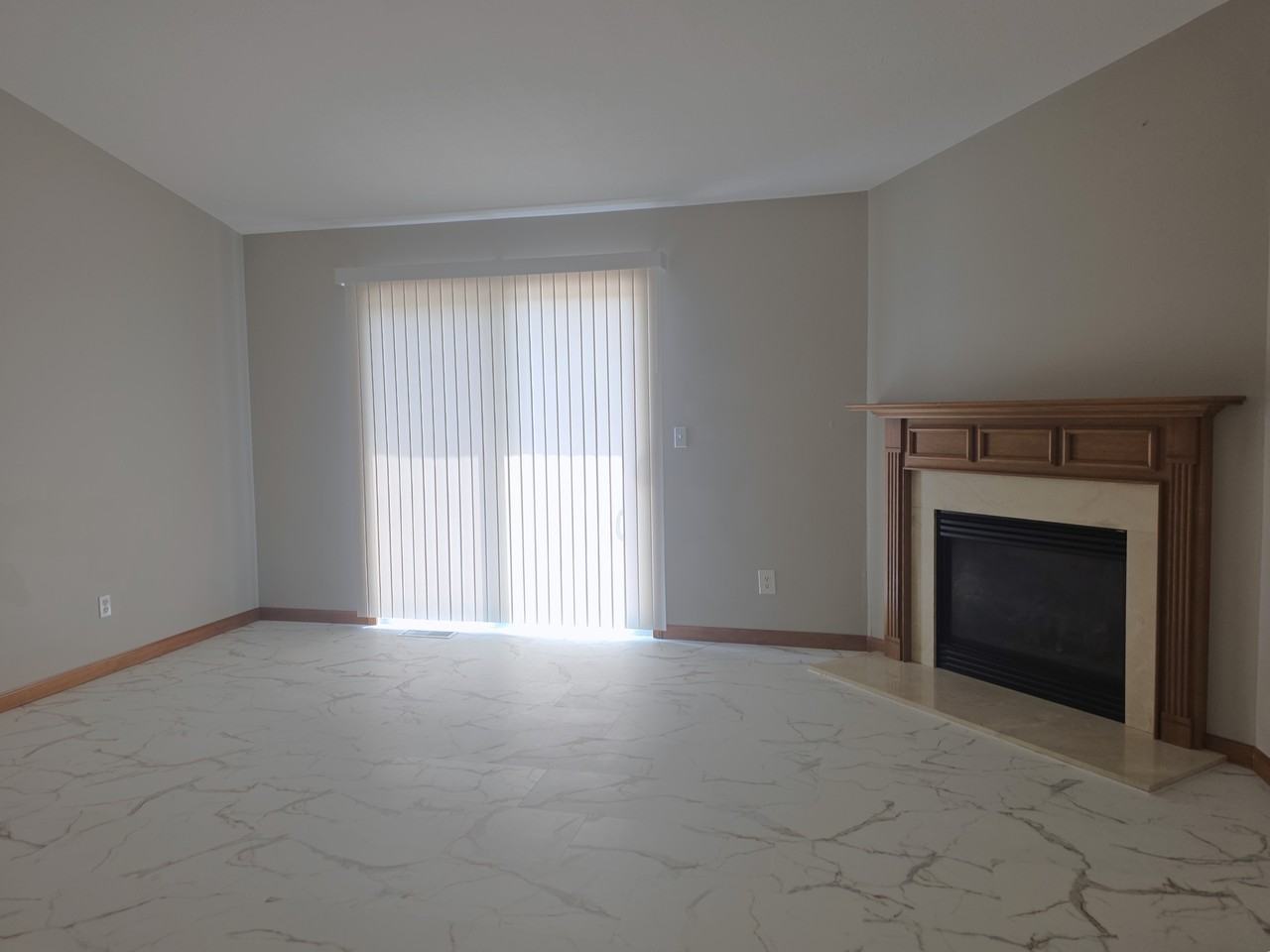2802 Cronin Dr #1 - Photo 6 of 9