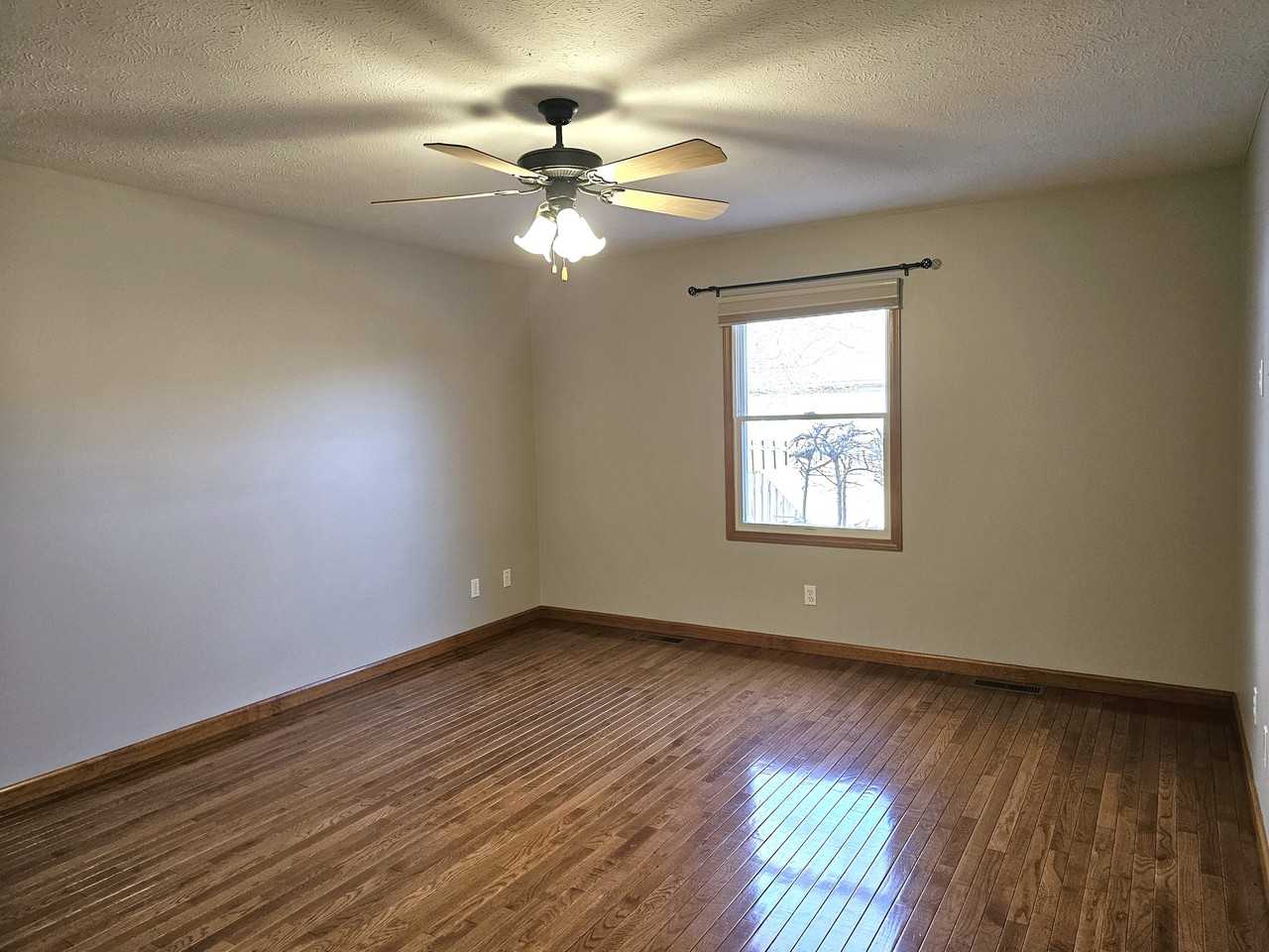 2802 Cronin Dr #1 - Photo 7 of 9