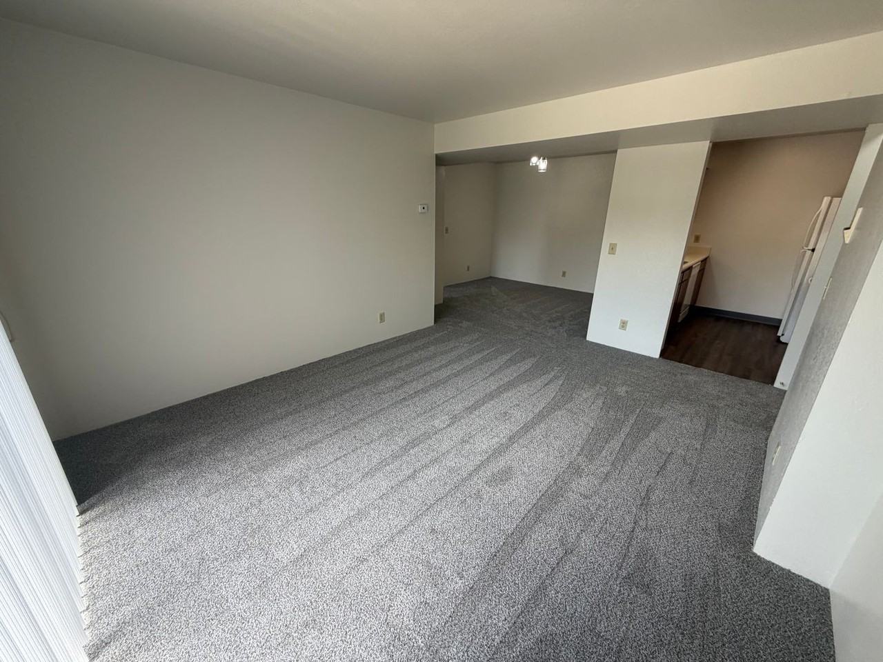 2203 Spansail Dr - Photo 3 of 14