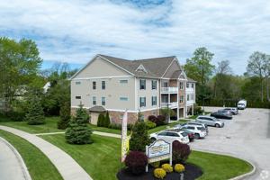 featured image of 401 Pleasant Meadow Blvd