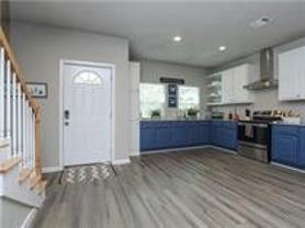 707 Garrett St #B - Photo 1 of 1