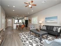 707 Garrett St #B - Photo 6 of 10