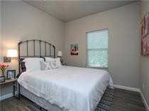 707 Garrett St #B - Photo 7 of 10