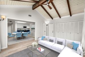 featured image of 5622 Wish Ave #1