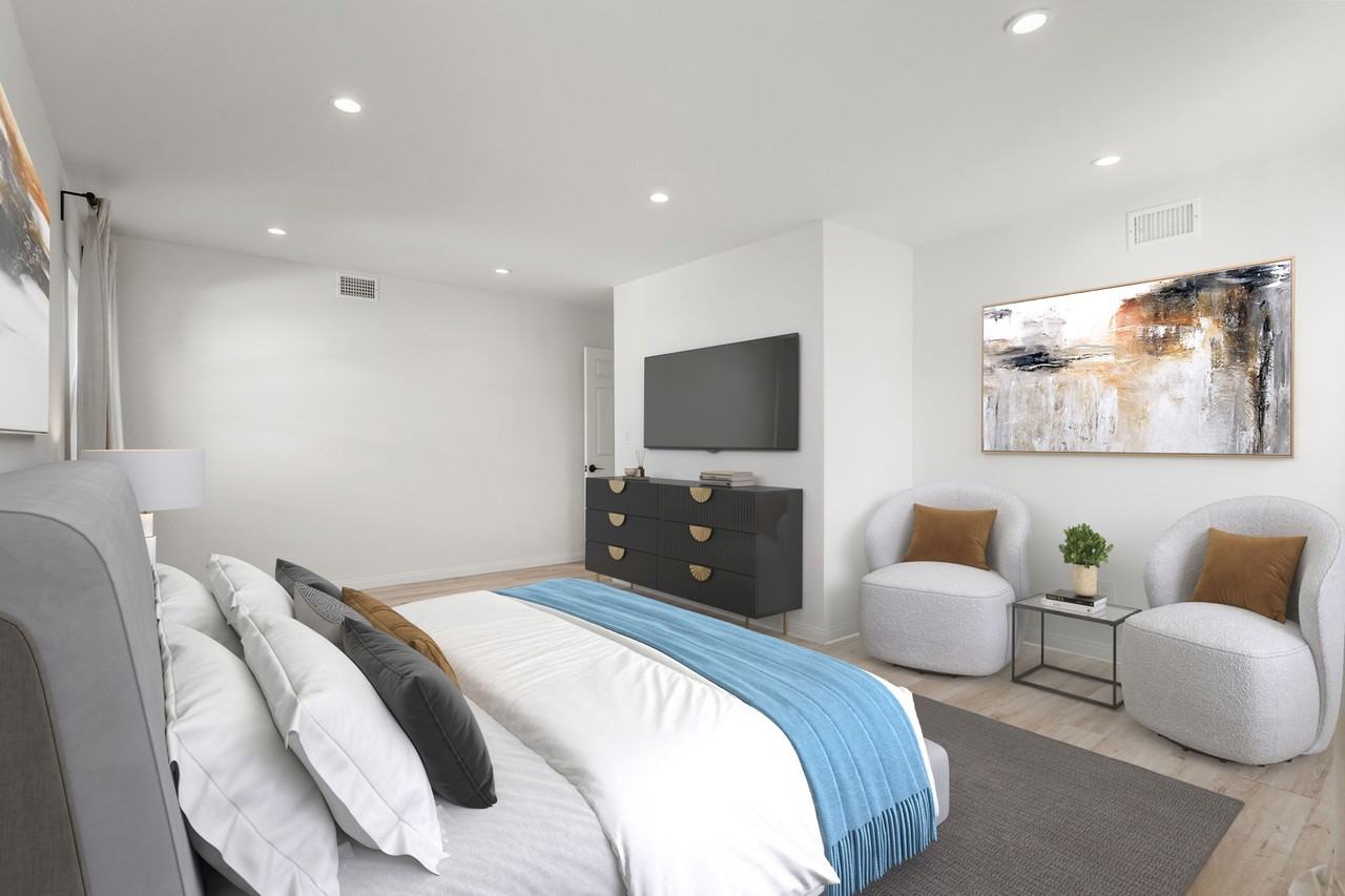 5622 Wish Ave #1 - Photo 7 of 20