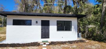 featured image of 124 Camp Joy Rd