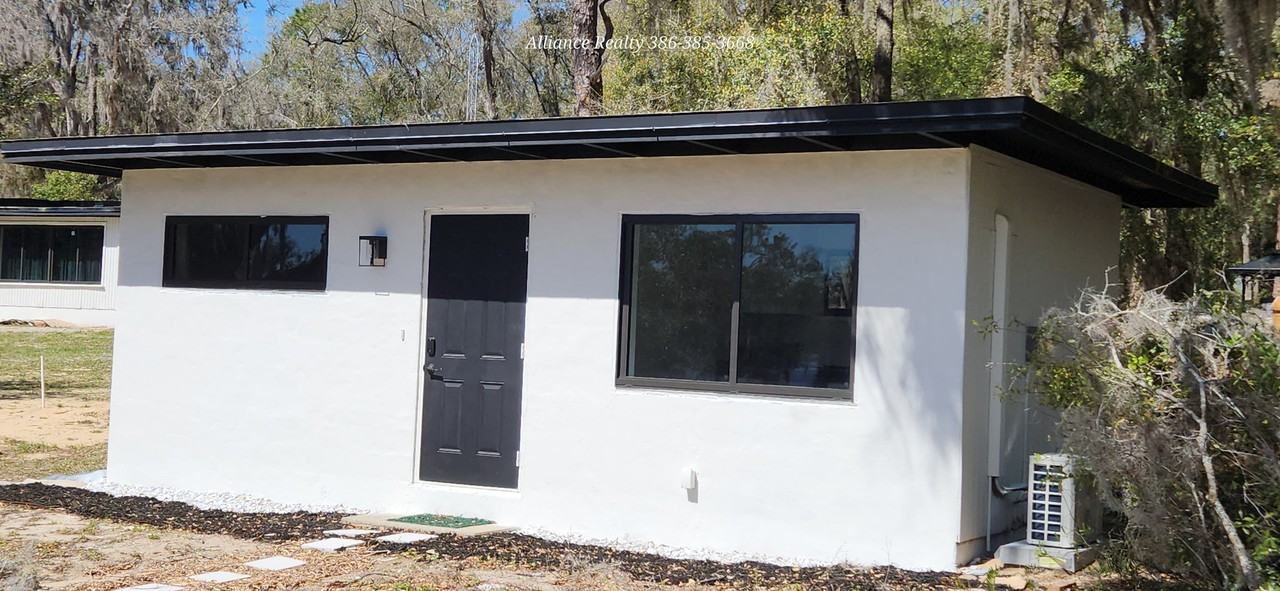 124 Camp Joy Rd - Photo 3 of 14