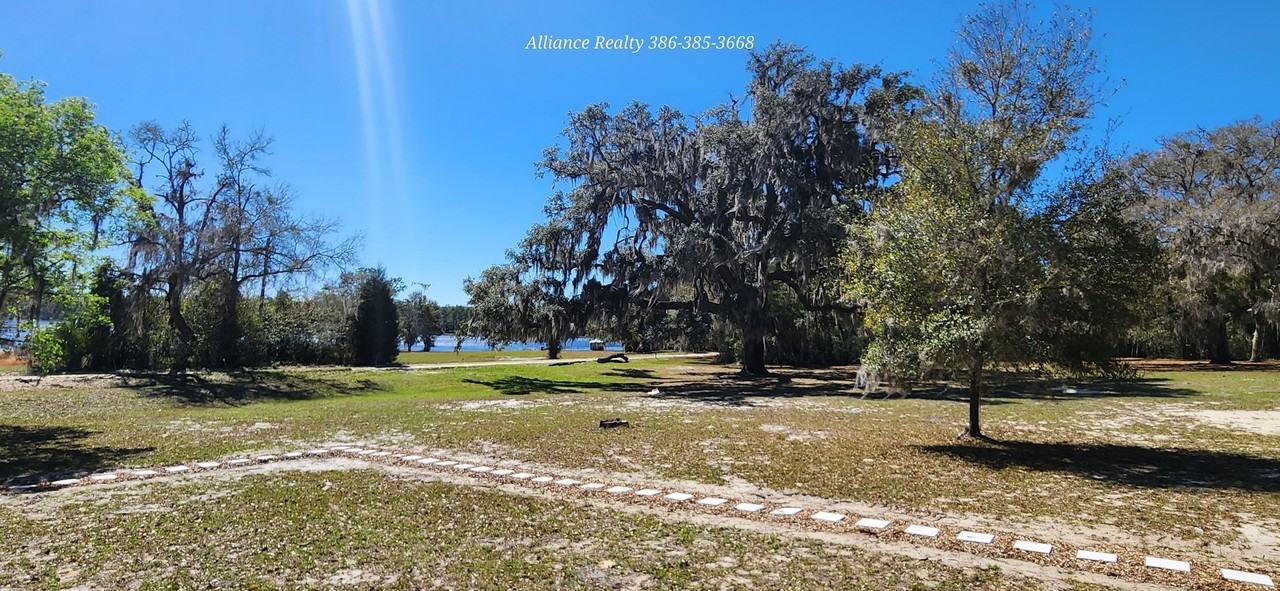 124 Camp Joy Rd - Photo 4 of 14