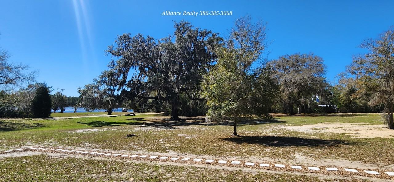 124 Camp Joy Rd - Photo 5 of 14