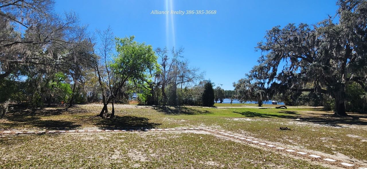 124 Camp Joy Rd - Photo 6 of 14