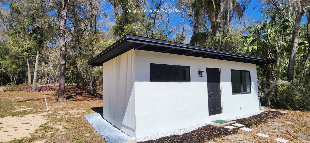 124 Camp Joy Rd - Photo 7 of 14